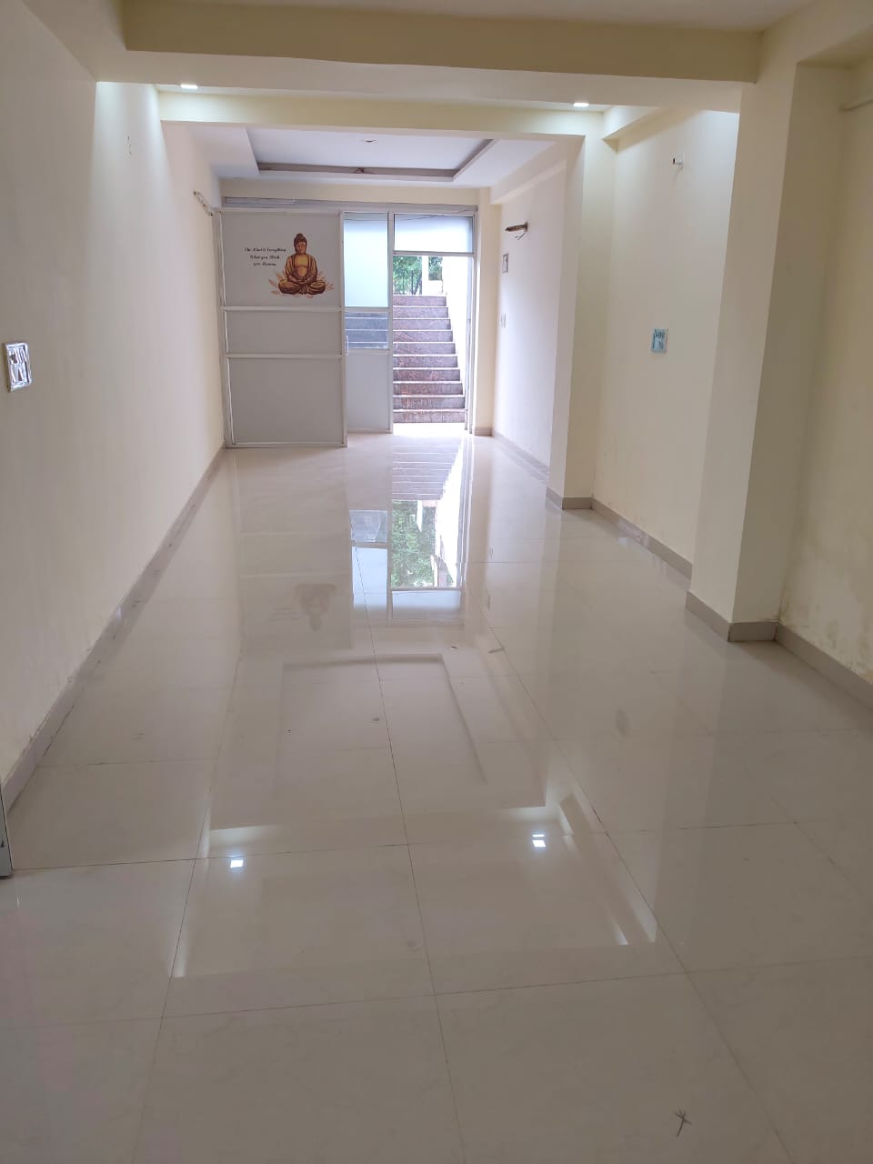 Flat-Vaishali Nagar-Jaipur